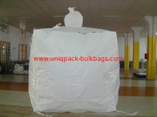 China 40ft / 20 foot PP woven Bulk Container Liner , sugar / Coca cola  Container liners supplier
