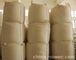 Woven Polypropylene 1 Ton Bulk Bags , One Ton Bags 1 Ton Sacks For Chemical / Building supplier