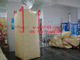 Type A 1 Ton Bulk bags for PVC supplier