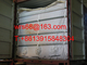 Custom 20ft PP Bulk Container Liner With Higher loading percentage supplier
