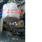 Cement / Concrete polypropylene sand 1 Ton Bulk Bags / Flexible Intermediate Bulk Containers supplier