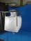 Food Grade pp 1 Ton Bulk Bags FIBC bag for Dyes / Bean / Coffee supplier