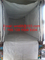 20ft Flexible food grade pp dry bulk container Liner bag for rice supplier