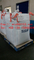 Flexible Intermediate Bulk Containers , Polypropylene Big Bags 1 Ton For Packaging Sugar supplier