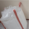 Polypropylene Jumbo bags Jumbo sack with PE Liner , Chemical Industry 1 Tonne Bulk Bags supplier