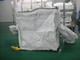 Type C FIBC bags ,conductive bag for dangerous chemical products supplier