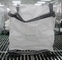 500kg 1000kg 1500kg polypropylene pp big bag material packaging manufacturer supplier