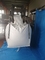 Flexible Industrial Fibc 2 Ton Bulk Bags For Agriculture / Seed / Bean / Corn supplier