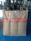 Type A Type B U Panel Baffle PP Bulk Bags For Packaging Chemical Mining supplier