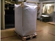 500kg 1000kg 1500kg polypropylene pp big bag material packaging manufacturer supplier