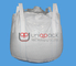 4-panel PP Bulk Bag Polypropylene For Packaging Chemical Products supplier