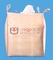 4-panel PP Bulk Bag Polypropylene For Packaging Chemical Products supplier